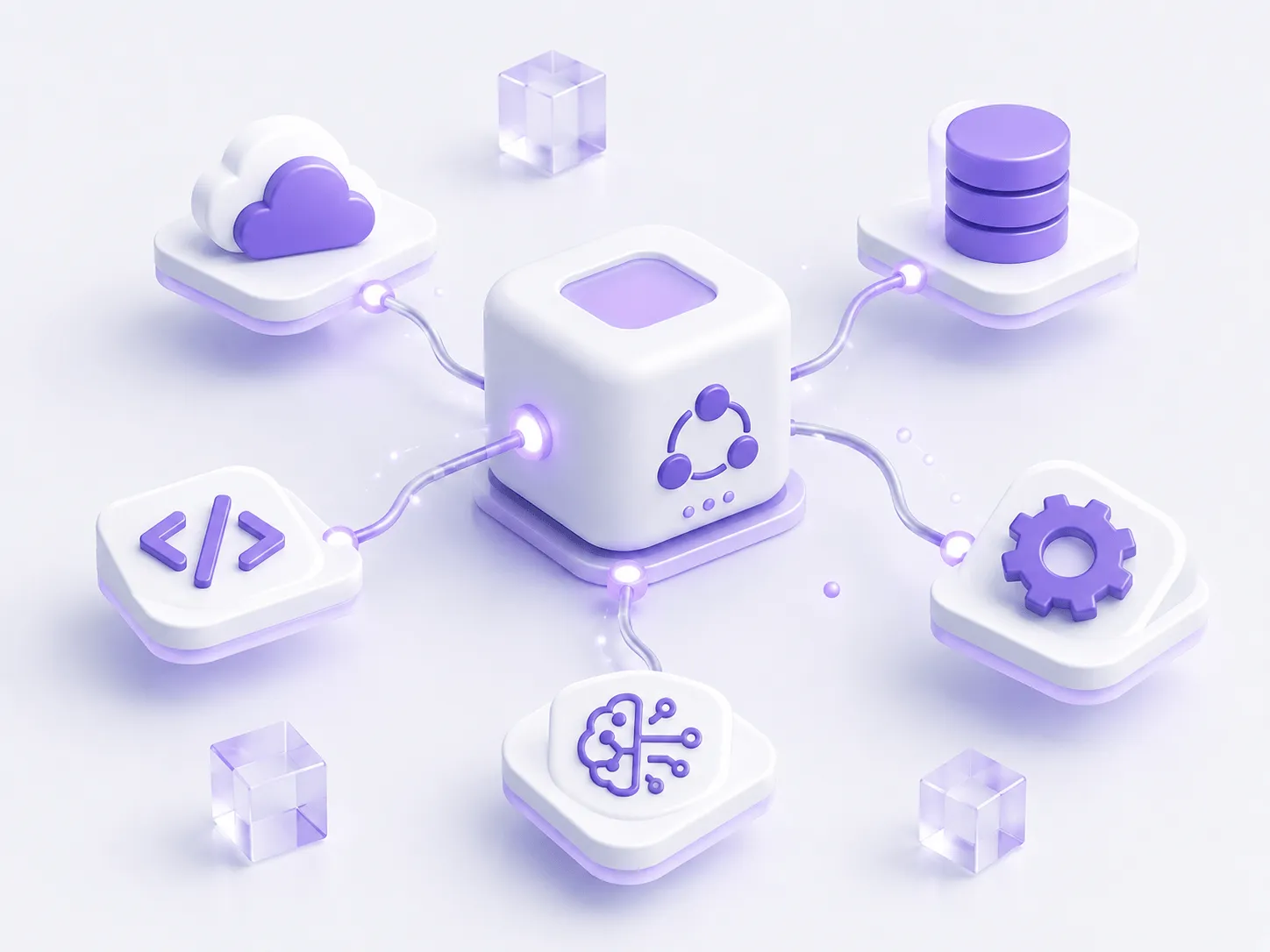 AI & API Automation Tools